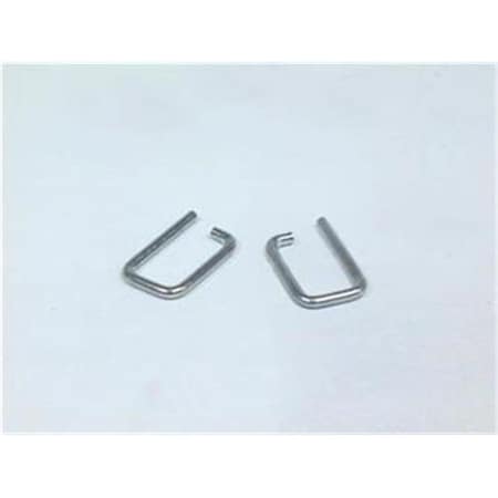 Olympian Athlete 58029 Weight Distributing Hitch Acce 2 Saftey Pins OL342255